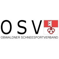 Obwaldner Schneesportverband OSV logo - Similar company to Hp Gasser Ag