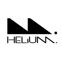 helium.bike - Italian Bamboo Bicycles logo - Similar company to Houseware Source Llc