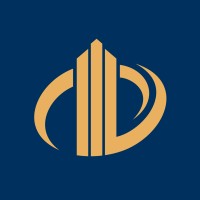 Marketing Médico Digital logo - Similar company to Marketing Medico