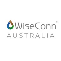 WiseConn Australia logo - Similar company to Tabula - Gps Guidance, Job Management & Proof Of Application