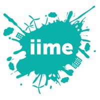 Iime