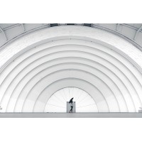 Atelier D'Architecture Et De Stabilite Jacques Mariette