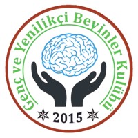 Genç ve Yenilikçi Beyinler Kulübü logo - Similar company to Cosmos Board It Services