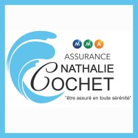 Cabinet Nathalie Cochet | MMA Assurances logo - Similar company to Wb Elec Services
