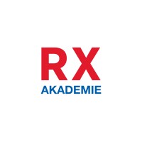 RX AKADEMIE logo - Similar company to Scormium