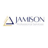 Jamison Professional Services logo - Similar company to Net Transcripts, Inc
