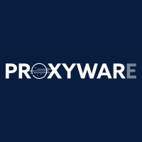Proxyware logo - Similar company to Stinker Stations