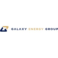 Galaxy Energy Group Ltd. logo - Similar company to Ams - Advanced Management Solutions
