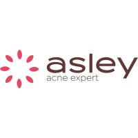 Asley Acne Expert
