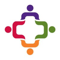 Family Health Centers Louisville logo - Similar company to Alpha Pride 24