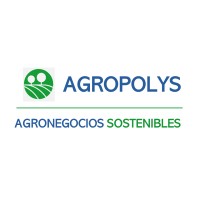 Sustainable Agribusiness logo - Similar company to Improvement Consulting