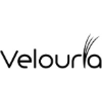 VELOURIA MEDIA logo - Similar company to Deaposta