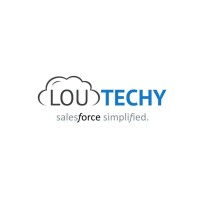 CloudTechy logo - Similar company to Downtown Mart