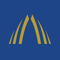 Hall of Fame Village logo - Similar company to Buckeye Development