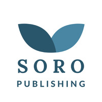Soro Publishing logo - Similar company to Twinning Owl Learning