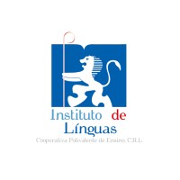 Instituto de Línguas logo - Similar company to Academy Language