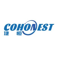 Hong Kong Cohonest Technology Limited logo - Similar company to Holcon Systems Ltd