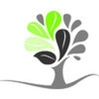 Alliance for Greater Works logo - Similar company to Everybody Ideas