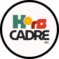 HORS CADRE ASSO logo - Similar company to Hors Cadre Production