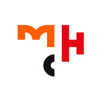 Muzeum Hutnictwa w Chorzowie logo - Similar company to EBI SYSTEMS SPÓŁKA Z O.O.