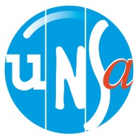 Indice UNSA logo - Similar company to Orseu Ethix