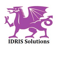 IDRIS Solutions Pte Ltd logo - Similar company to Rehoboth Engineering And Contractors Pvt Ltd