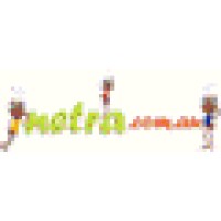 Netra Hospitality & Hygiene