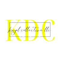 Kriyol Collective Llc