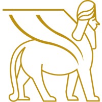 SAA Business Support Services Danışmanlık İşletme Destek Hizmetleri A.Ş. logo - Similar company to Al Janabi Group