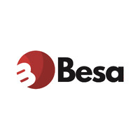 Besa Endüstri Otomotiv logo - Similar company to Win Academy