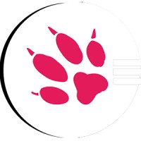Empreinte CBM logo - Similar company to Driing Company Sarl