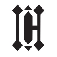 Houston Communications logo - Similar company to T Combinator