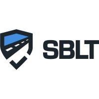 Svensk Beläggningstjänst AB logo - Similar company to Framelab Ab