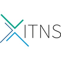 ITNS Polska logo - Similar company to Vol