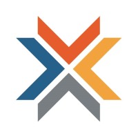 Bemi Sistemi Srl logo - Similar company to Re Arredo