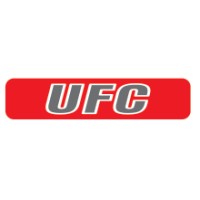 UFC Automotive logo - Similar company to Zpare.Com