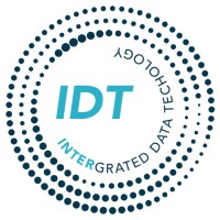 Intergrated Data Technology Inc