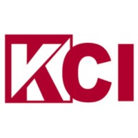 KCI Management Consultancy Limited logo - Similar company to Polyu Department Of Building & Real Estate