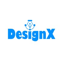 DesignX Studio - A Product Experience Agency logo - Similar company to Designx