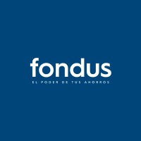 Fondus SA de capitalización y ahorro logo - Similar company to Blf Trading Co.