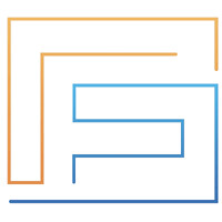 Festeco Solutions logo - Similar company to Three D Coaching