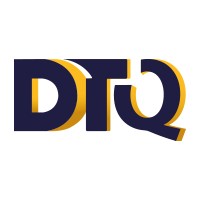DUTCO TENNANT QATAR WLL logo - Similar company to Gec Contracting Services