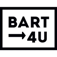 Bart Manufacturing Studio logo - Similar company to The Miami Guide