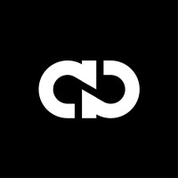 Amaru Brands logo - Similar company to To Be The One
