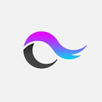 AlphaCrew Studio LLC logo - Similar company to Steven J. Sless Consulting, Llc