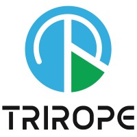 TRIROPE TECHNOLOGIES logo - Similar company to Innoura Technologies