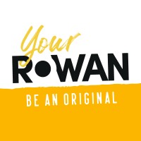 Your Rowan logo - Similar company to Rowan Edc