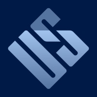 UNITED STUDIOS logo - Similar company to United Studios Eg