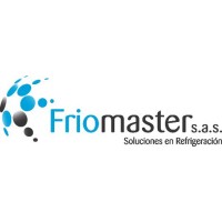 FRIOMASTER SAS logo - Similar company to Layco Sas