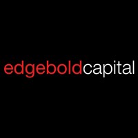 Edgebold Capital logo - Similar company to Further Markets